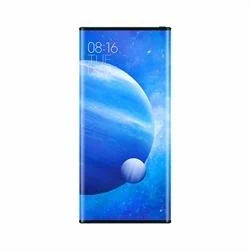 פאלפון שיאומי Mi Mix 3